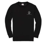 CR03_v2.0  Solar Comfort Cut Sweatshirt - Image 11