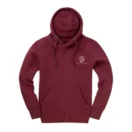 W59PF_v2.0 Quasar Ultra Premium Hoodie - Image 35