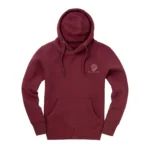 W59PF_v2.0 Quasar Ultra Premium Hoodie - Image 5