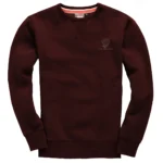 W107PF Pluto Ultra Premium Sweat Shirt - Image 8