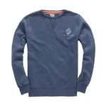 W107PF Pluto Ultra Premium Sweat Shirt - Image 10