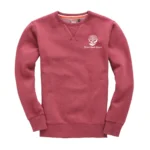 W107PF Pluto Ultra Premium Sweat Shirt - Image 12