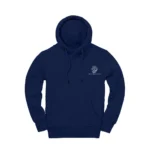 W59PF_v2.0 Quasar Ultra Premium Hoodie - Image 7