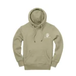 W59PF_v2.0 Quasar Ultra Premium Hoodie - Image 38