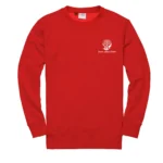 CR03_v2.0  Solar Comfort Cut Sweatshirt - Image 14