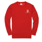 CR03_v2.0  Solar Comfort Cut Sweatshirt - Image 37