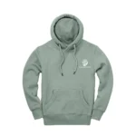 W59PF_v2.0 Quasar Ultra Premium Hoodie - Image 41