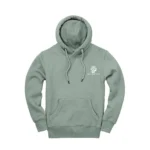 W59PF_v2.0 Quasar Ultra Premium Hoodie - Image 11