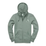 W51PF_v2.0 Neptune Ultra Premium Zip Hoodie - Image 10
