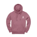 W59PF_v2.0 Quasar Ultra Premium Hoodie - Image 12