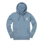 W59PF_v2.0 Quasar Ultra Premium Hoodie - Image 13