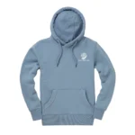 W59PF_v2.0 Quasar Ultra Premium Hoodie - Image 44