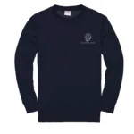CR03 Solar Comfort Cut Sweatshirt