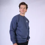 W107PF Pluto Ultra Premium Sweat Shirt - Image 14