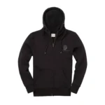 W51PF_v2.0 Neptune Ultra Premium Zip Hoodie - Image 12