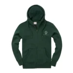 W51PF_v2.0 Neptune Ultra Premium Zip Hoodie - Image 14