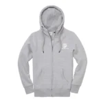W51PF_v2.0 Neptune Ultra Premium Zip Hoodie - Image 15