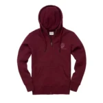 W51PF_v2.0 Neptune Ultra Premium Zip Hoodie - Image 16