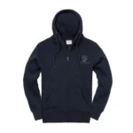 W51PF_v2.0 Neptune Ultra Premium Zip Hoodie - Image 17