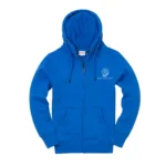 W51PF_v2.0 Neptune Ultra Premium Zip Hoodie - Image 20