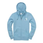 W51PF_v2.0 Neptune Ultra Premium Zip Hoodie - Image 21