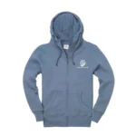 W51PF_v2.0 Neptune Ultra Premium Zip Hoodie - Image 22