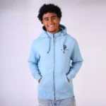 W51PF_v2.0 Neptune Ultra Premium Zip Hoodie