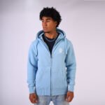 W72 Orion Premium Hoodie