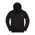 W59PF_v2.0 Quasar Ultra Premium Hoodie - Image 14