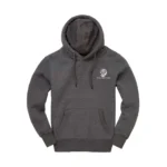 W59PF_v2.0 Quasar Ultra Premium Hoodie - Image 15