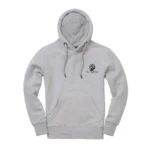 W59PF_v2.0 Quasar Ultra Premium Hoodie - Image 17
