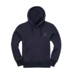 W59PF_v2.0 Quasar Ultra Premium Hoodie - Image 18