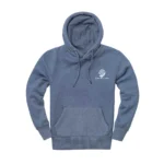 W59PF_v2.0 Quasar Ultra Premium Hoodie - Image 19