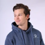 W59PF_v2.0 Quasar Ultra Premium Hoodie - Image 47