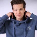 W59PF_v2.0 Quasar Ultra Premium Hoodie - Image 48