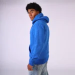 W59PF_v2.0 Quasar Ultra Premium Hoodie