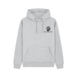 W72 Orion Premium Hoodie - Image 38