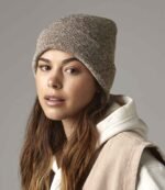 BB45 - Original Cuffed Beanie