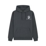 W72 Orion Premium Hoodie - Image 34