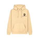 W72 Orion Premium Hoodie - Image 30