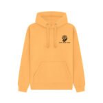 W72 Orion Premium Hoodie - Image 27