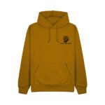 W72 Orion Premium Hoodie - Image 26