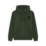 W72 Orion Premium Hoodie - Image 25