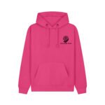 W72 Orion Premium Hoodie - Image 24