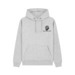 W72 Orion Premium Hoodie - Image 23