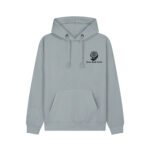 W72 Orion Premium Hoodie - Image 22
