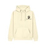 W72 Orion Premium Hoodie - Image 20