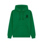 W72 Orion Premium Hoodie - Image 19