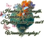 W76 Gemini Oversized Hoodie - Image 4