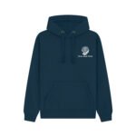 W72 Orion Premium Hoodie - Image 18